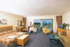 Barut Arum Hotel 